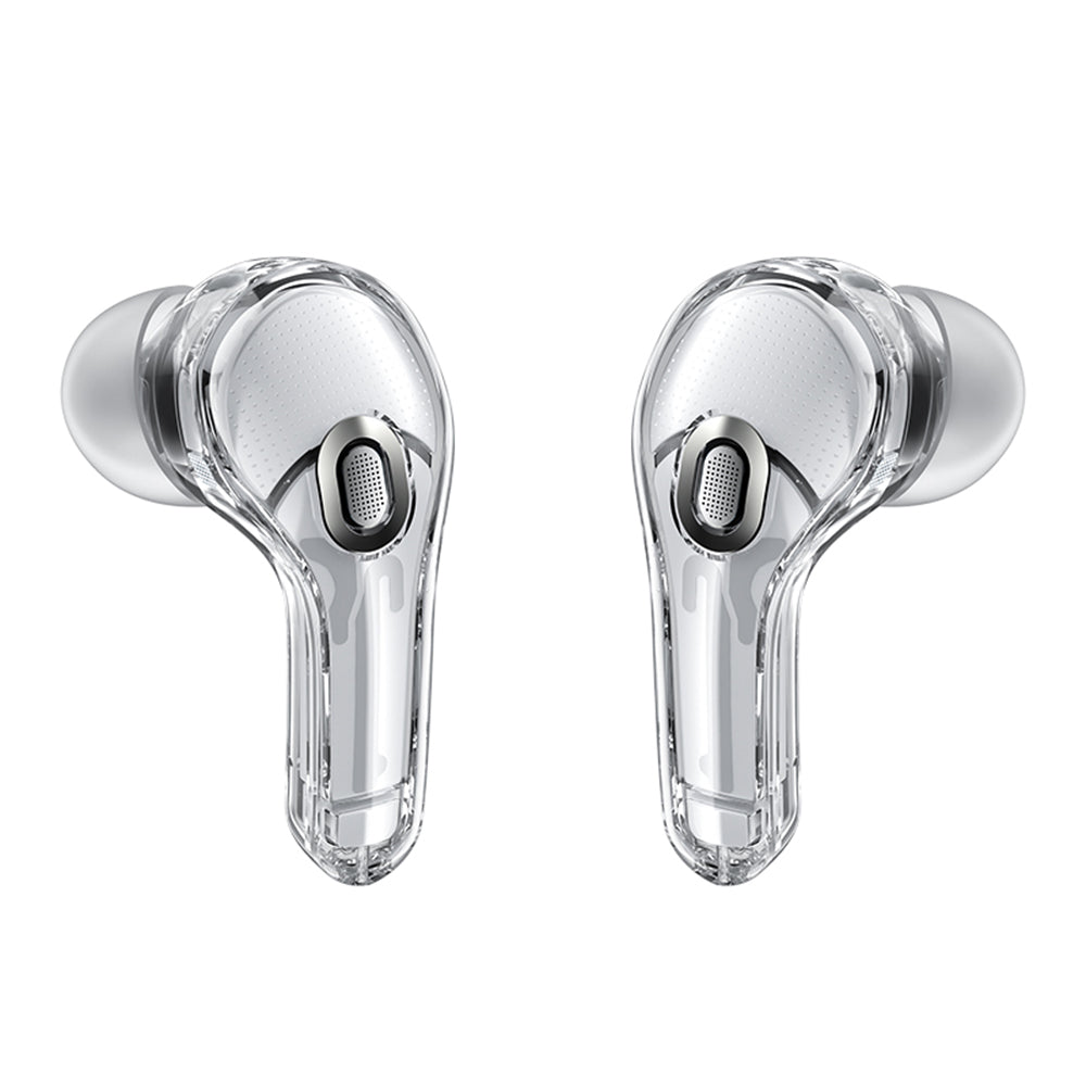 Handsfree Bluetooth Acefast T8, TWS, Vit