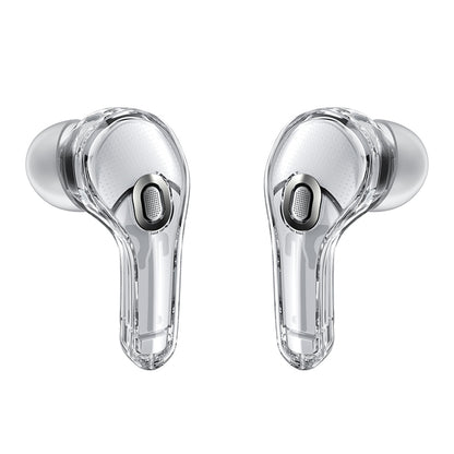 Handsfree Bluetooth Acefast T8, TWS, Vit