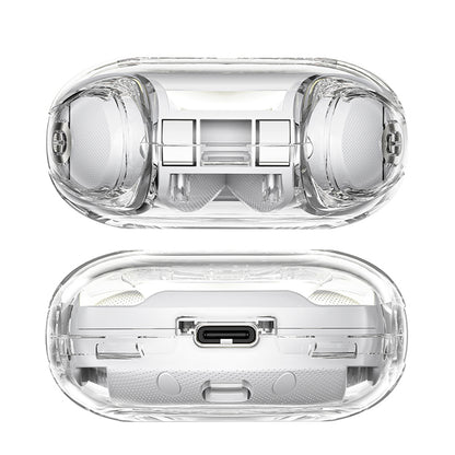 Handsfree Bluetooth Acefast T8, TWS, Vit