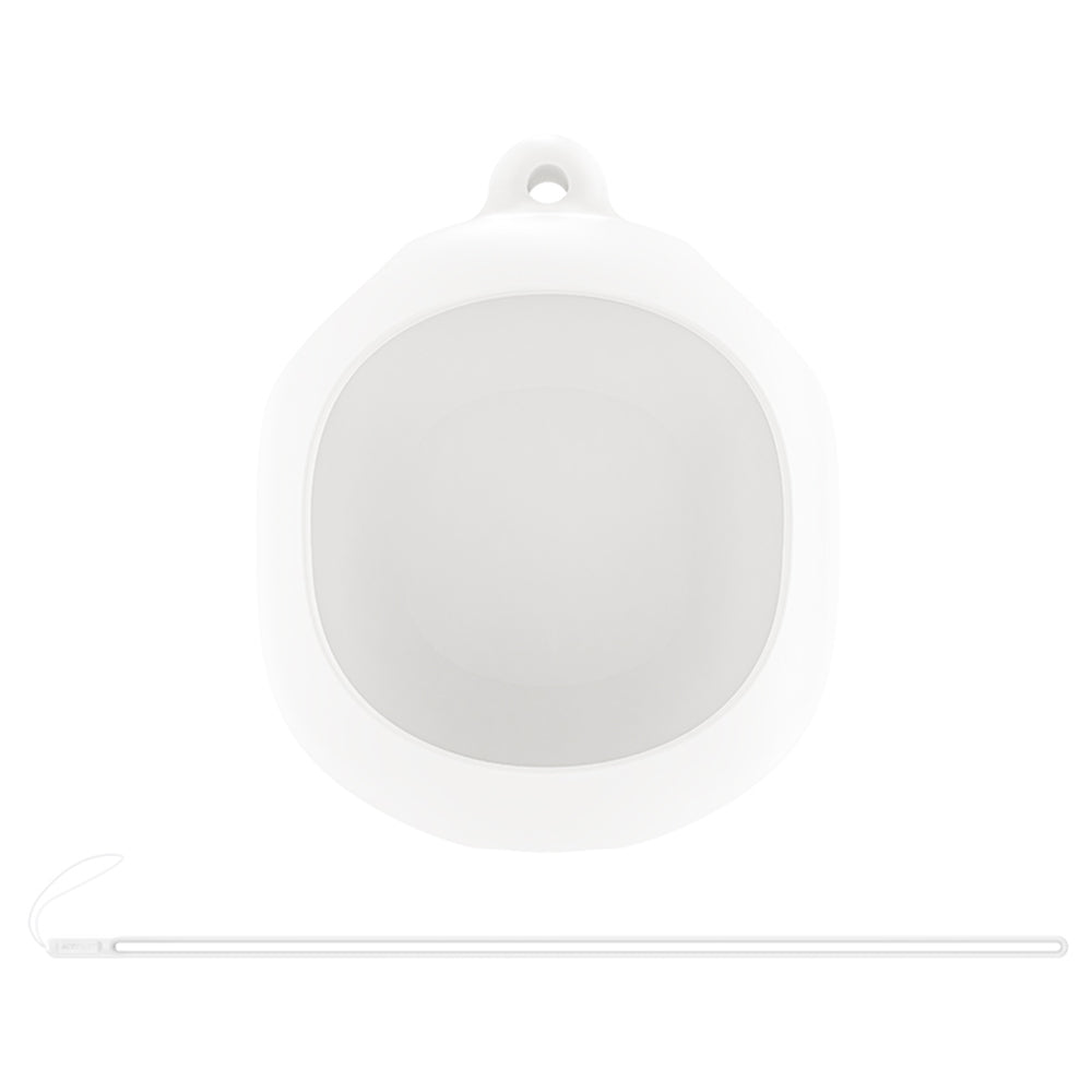 Handsfree Bluetooth Acefast T8, TWS, Vit