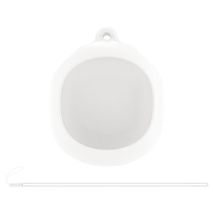 Handsfree Bluetooth Acefast T8, TWS, Vit