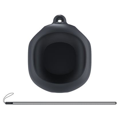 Handsfree Bluetooth Acefast T8, TWS, Svart