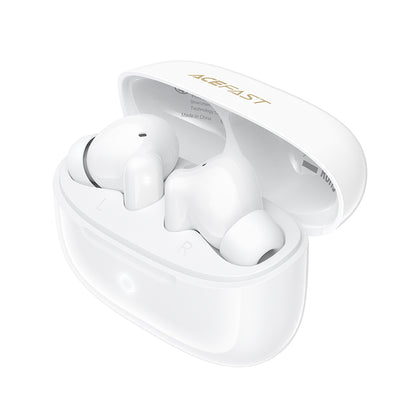 Handsfree Bluetooth Acefast W7, TWS, Vit