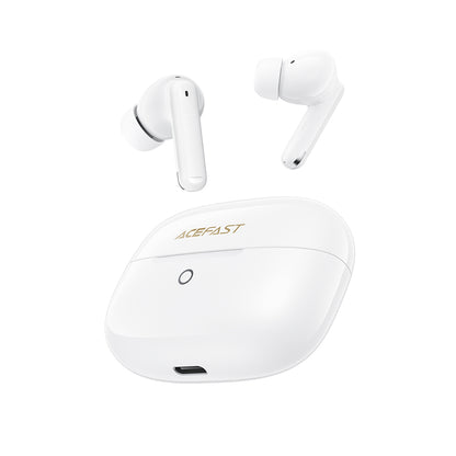 Handsfree Bluetooth Acefast W7, TWS, Vit