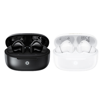 Handsfree Bluetooth Acefast W7, TWS, Vit