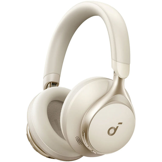 Handsfree Bluetooth Anker SoundCore Space On, MultiPoint, A2DP, ANC, Vit A3035G21