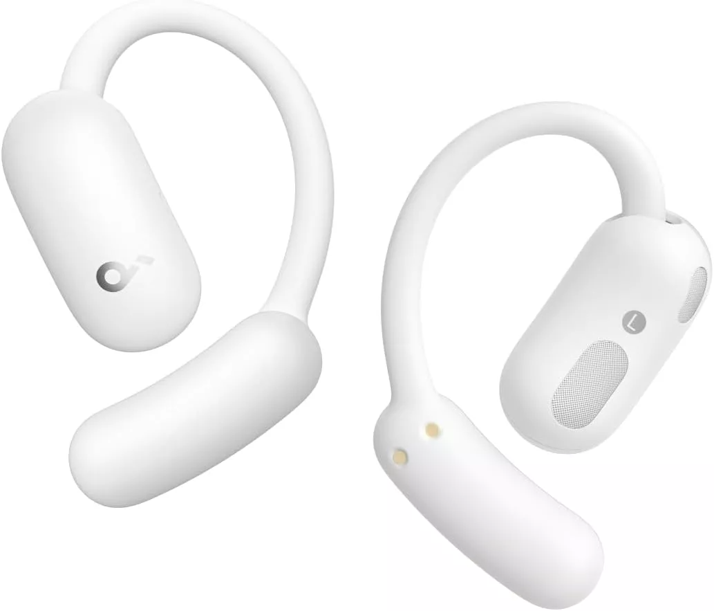 Handsfree Bluetooth Anker SoundCore AeroFit 2, TWS, Vit A3874G21
