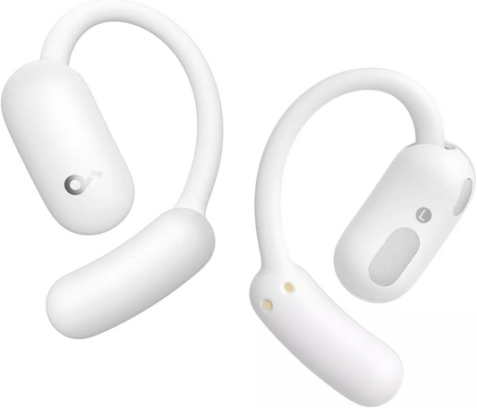 Handsfree Bluetooth Anker SoundCore AeroFit 2, TWS, Vit A3874G21