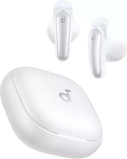 Handsfree Bluetooth Anker Soundcore Liberty Buds, TWS, ANC, Vit D1200G21