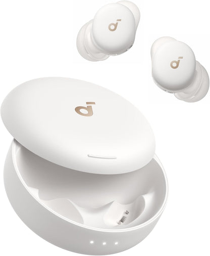 Handsfree Bluetooth Anker SoundCore Sleep A30, TWS, ANC, Vit D1301G21