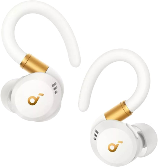 Handsfree Bluetooth Anker Soundcore Sport X20, TWS, ANC, Vit A3968G21