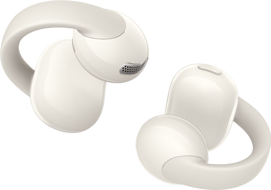 Handsfree Bluetooth Anker SoundCore C50i, TWS, Vit D1101G21