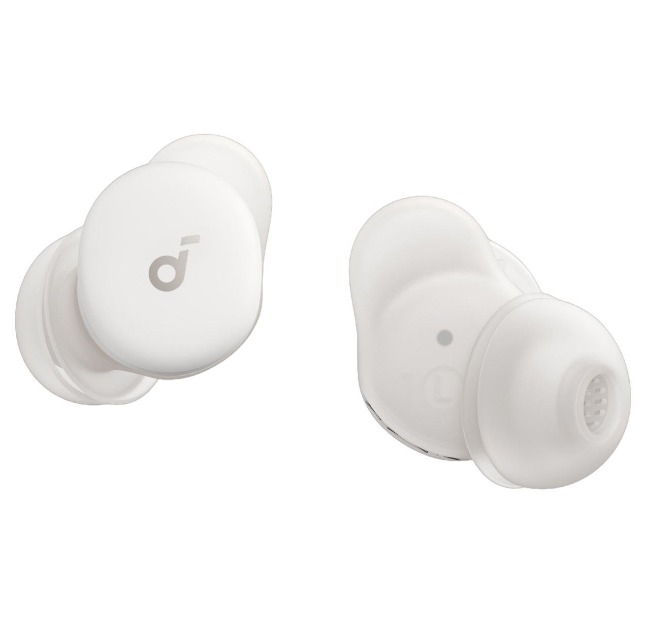 Handsfree Bluetooth Anker SoundCore Sleep A30, TWS, ANC, Vit D1301G21