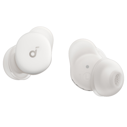 Handsfree Bluetooth Anker SoundCore Sleep A30, TWS, ANC, Vit D1301G21