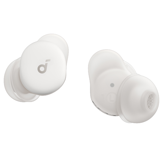 Handsfree Bluetooth Anker SoundCore Sleep A30, TWS, ANC, Vit D1301G21
