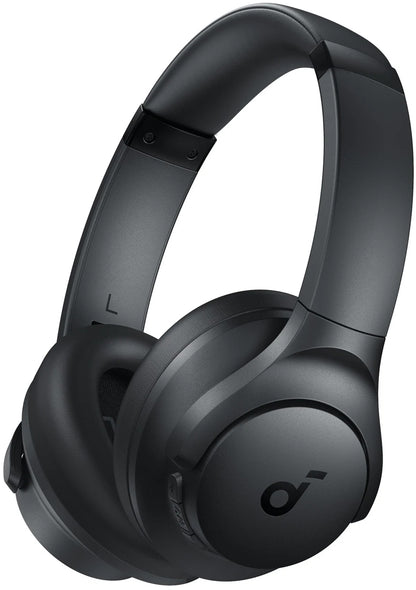 Handsfree Bluetooth Anker Soundcore Q11i, MultiPoint, A2DP, Gray A3005GA1