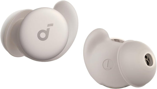 Bluetooth Handsfree Bluetooth Anker SoundCore Sleep A20, TWS, Vit A6611G21 
