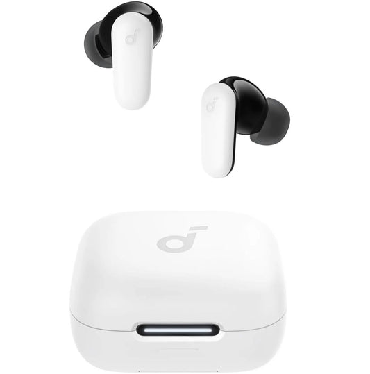 Handsfree Bluetooth Anker SoundCore P30i, TWS, ANC, Vit A3959321