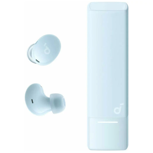 Handsfree Bluetooth Anker SoundCore A30i, TWS, Blå A3958G31