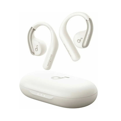 Handsfree Bluetooth Anker SoundCore AeroFit, TWS, Vit A3872G21