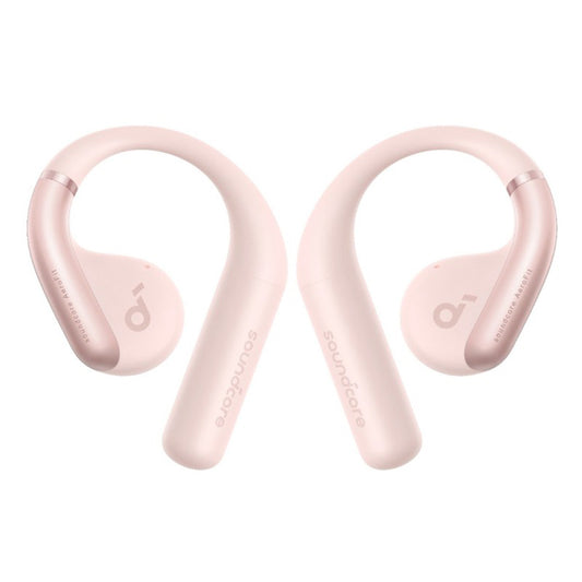 Handsfree Bluetooth Anker SoundCore AeroFit, TWS, Vit A3872G21