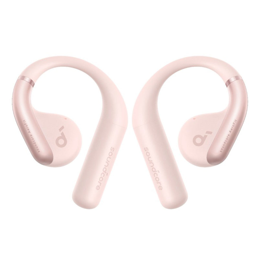 Handsfree Bluetooth Anker SoundCore AeroFit, TWS, Vit A3872G21