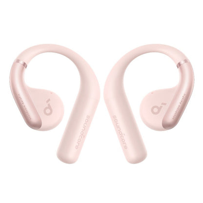 Handsfree Bluetooth Anker SoundCore AeroFit, TWS, Vit A3872G21