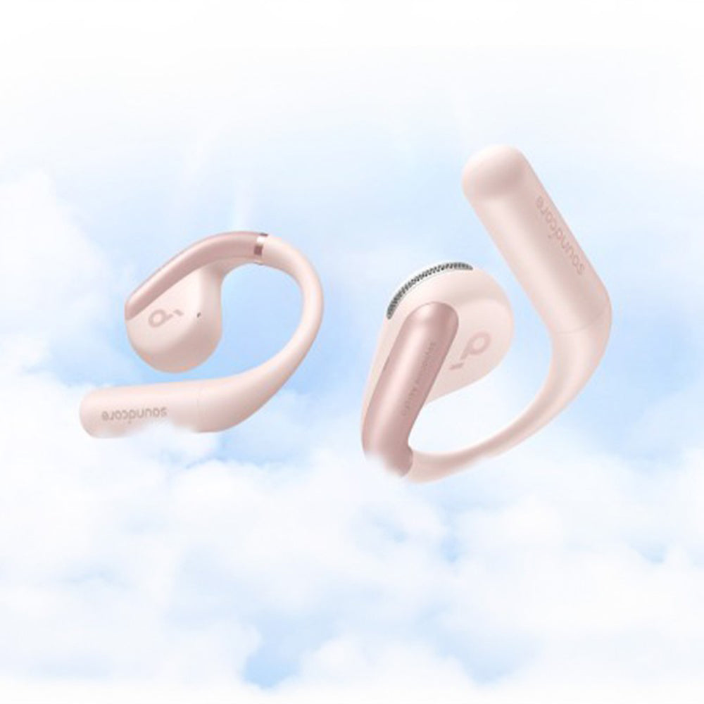 Handsfree Bluetooth Anker SoundCore AeroFit, TWS, Vit A3872G21