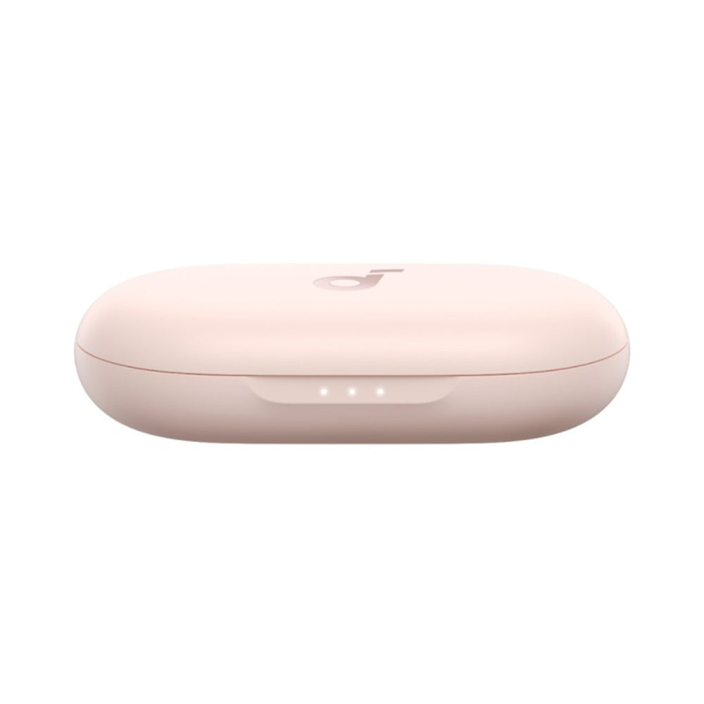 Handsfree Bluetooth Anker SoundCore AeroFit, TWS, Vit A3872G21
