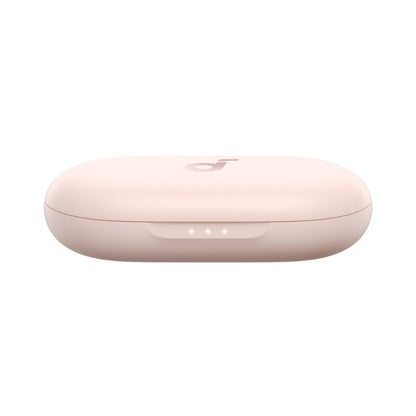 Handsfree Bluetooth Anker SoundCore AeroFit, TWS, Vit A3872G21