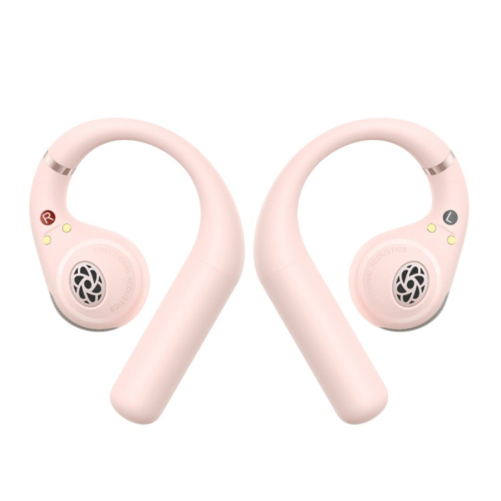 Handsfree Bluetooth Anker SoundCore AeroFit, TWS, Vit A3872G21