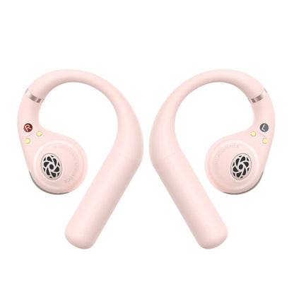 Handsfree Bluetooth Anker SoundCore AeroFit, TWS, Vit A3872G21