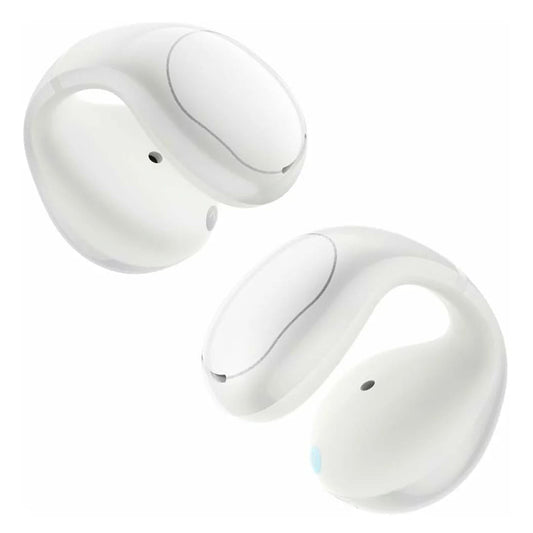 Handsfree Bluetooth Anker SoundCore C30i, TWS, Vit A3330G21