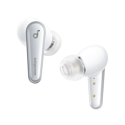 Handsfree Bluetooth Anker SoundCore Liberty 4, TWS, ANC, Vit A3953G21