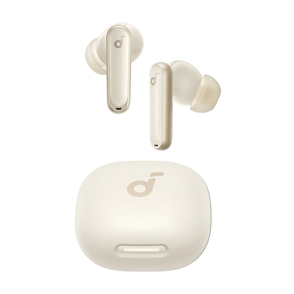 Handsfree Bluetooth Anker SoundCore P40i, TWS, ANC, Vit A3955G21
