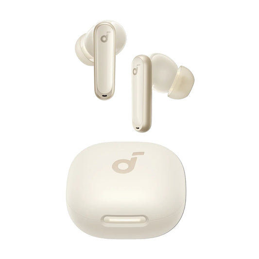 Handsfree Bluetooth Anker SoundCore P40i, TWS, ANC, Vit A3955G21