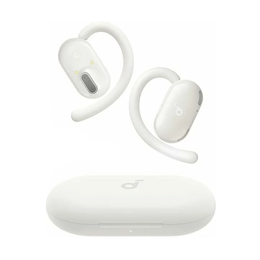 Handsfree Bluetooth Anker SoundCore V20i, TWS, Vit A3876G21