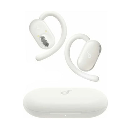 Handsfree Bluetooth Anker SoundCore V20i, TWS, Vit A3876G21