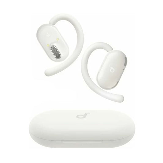Handsfree Bluetooth Anker SoundCore V20i, TWS, Vit A3876G21