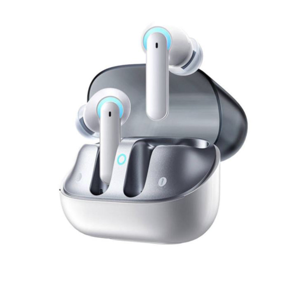 Handsfree Bluetooth Baseus AeQur G10, TWS, Vit A00055400221-00