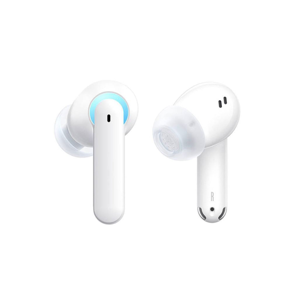 Handsfree Bluetooth Baseus AeQur G10, TWS, Vit A00055400221-00