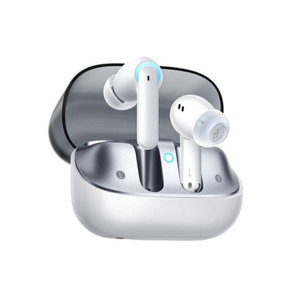 Handsfree Bluetooth Baseus AeQur G10, TWS, Vit A00055400221-00