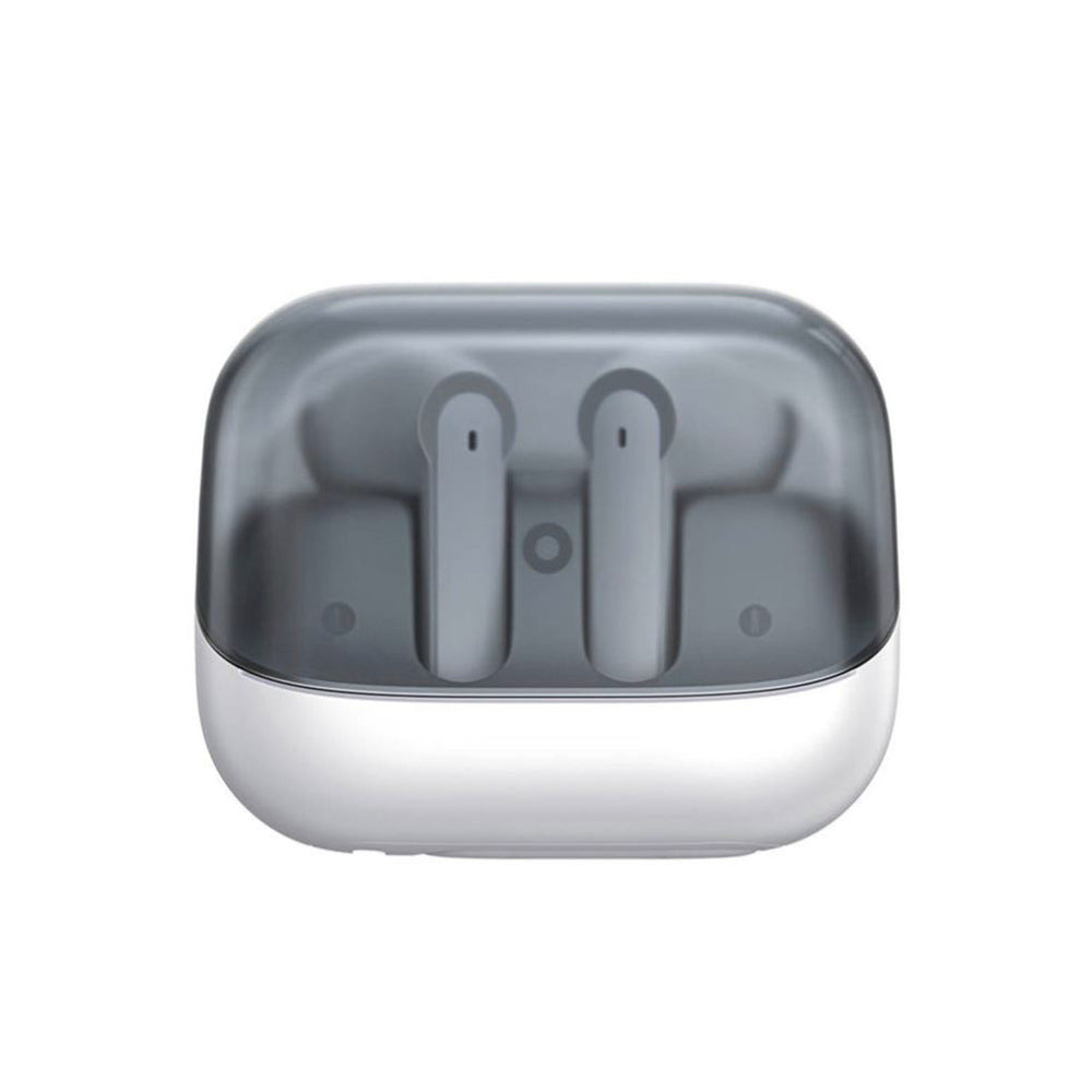Handsfree Bluetooth Baseus AeQur G10, TWS, Vit A00055400221-00