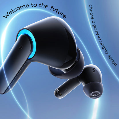 Handsfree Bluetooth Baseus AeQur G10, TWS, Vit A00055400221-00