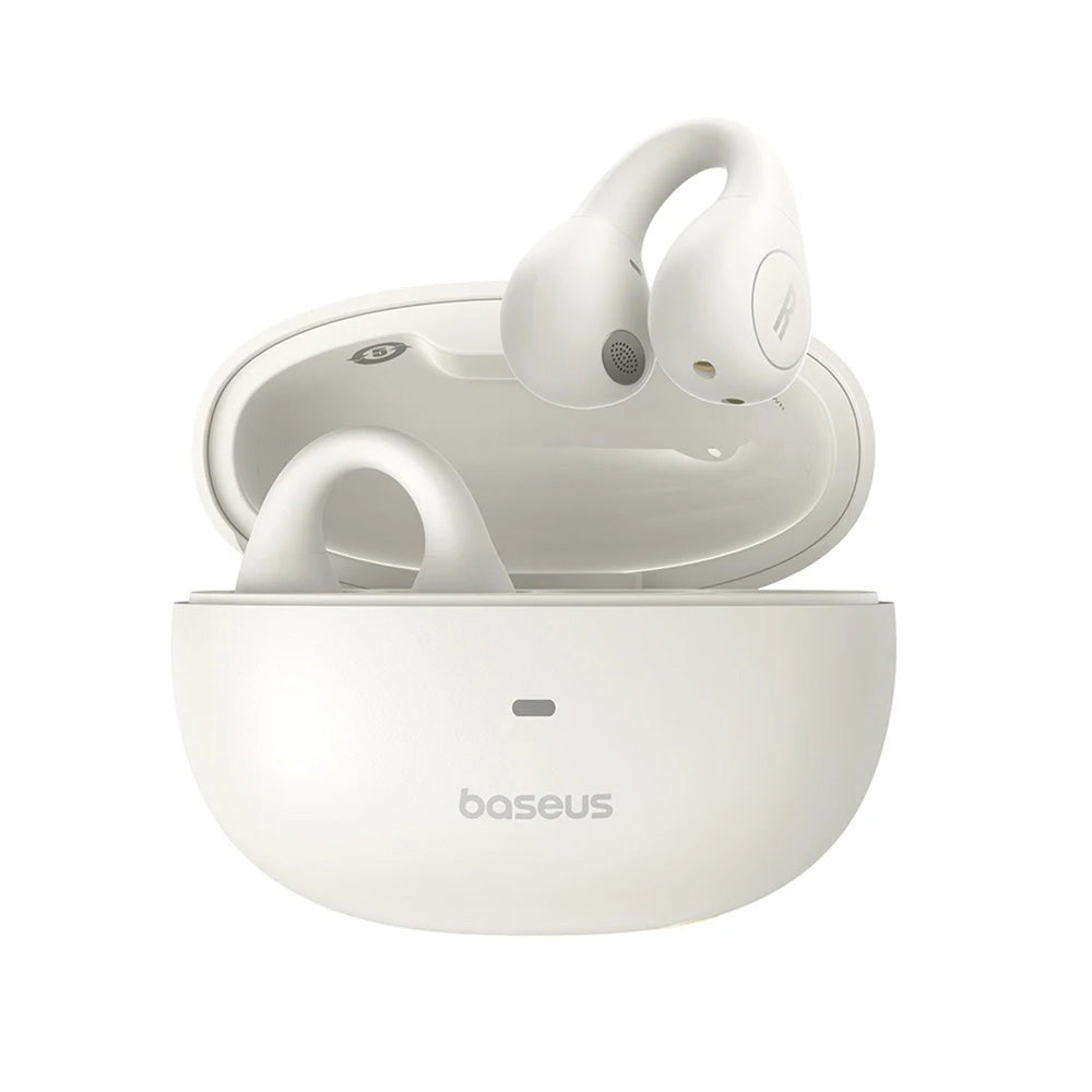 Handsfree Bluetooth Baseus AirGo AS01, TWS, Vit A00069101223-00