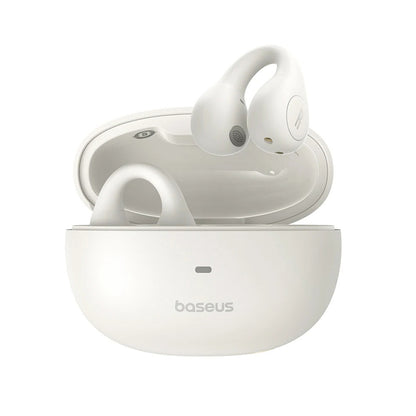Handsfree Bluetooth Baseus AirGo AS01, TWS, Vit A00069101223-00
