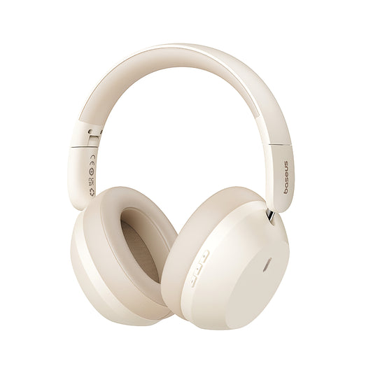 Handsfree Bluetooth Baseus Bass 35 Max, A2DP, Vit A00070800221-00
