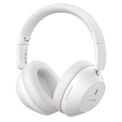 Handsfree Bluetooth Baseus Bass 30 Max, A2DP, Vit A00070700211-00