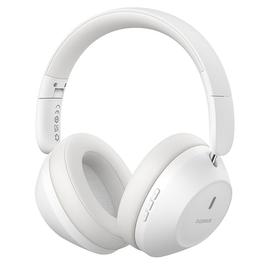 Handsfree Bluetooth Baseus Bass 30 Max, A2DP, Vit A00070700211-00