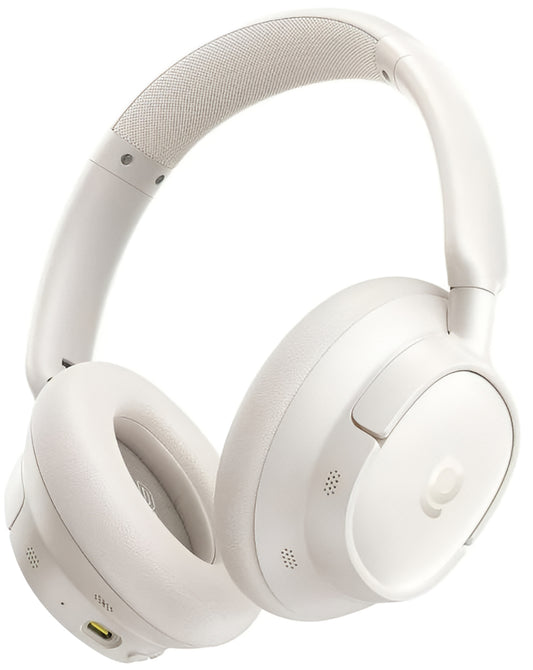 Handsfree Bluetooth Baseus Bass BH1 NC, MultiPoint, A2DP, ANC, Vit A0203702